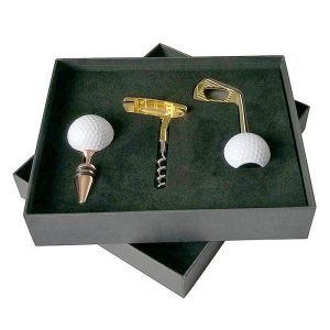 Coffret Sommelier Open Cup