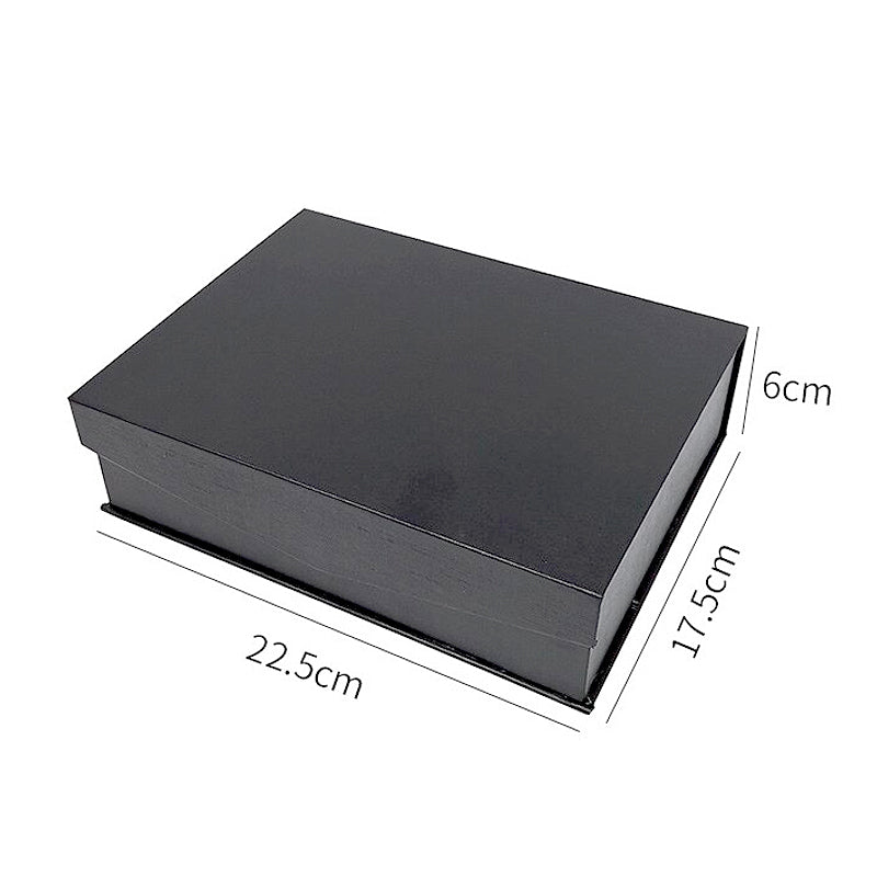 outil de vinification moderne