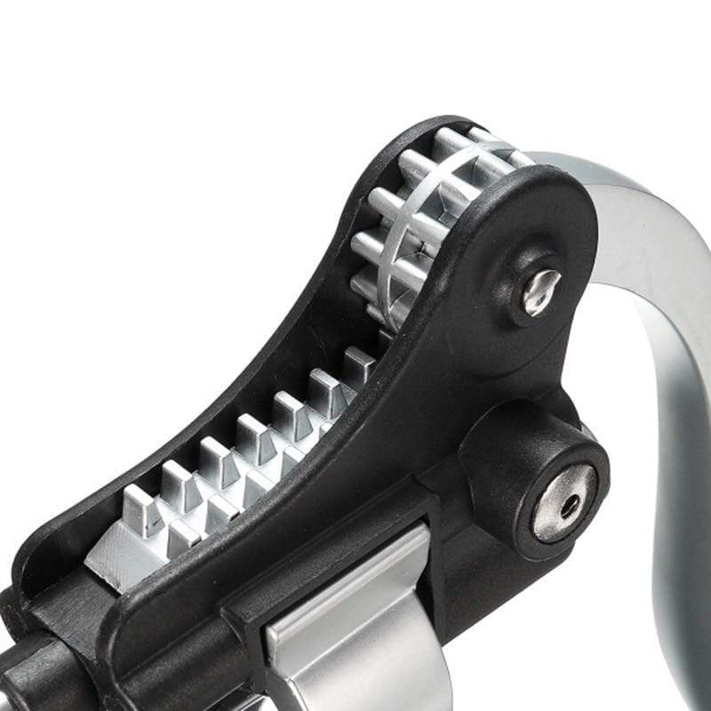 ensemble dégustation vin