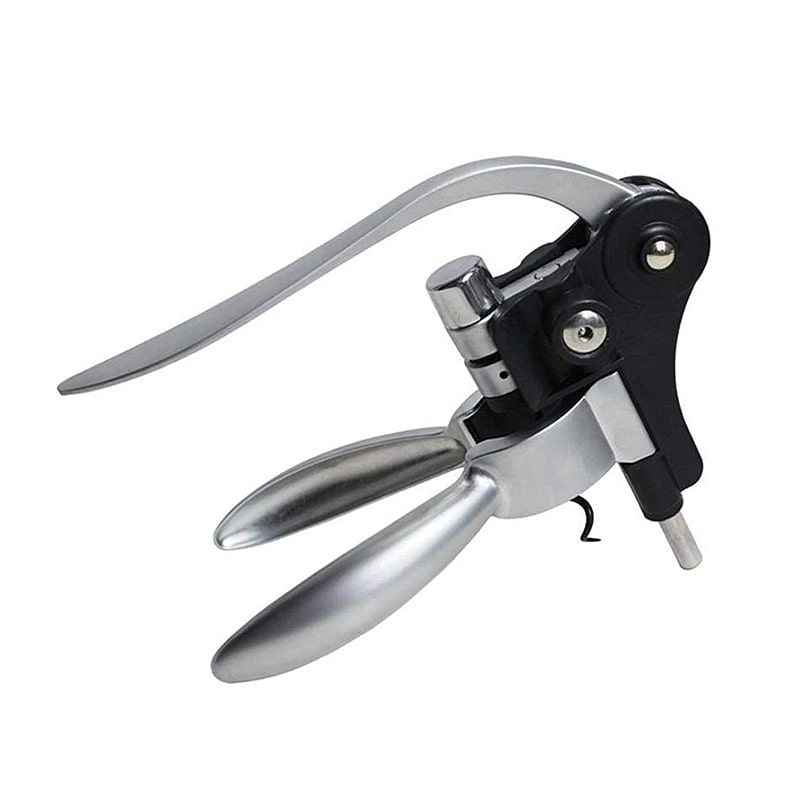 tire bouchon élégant