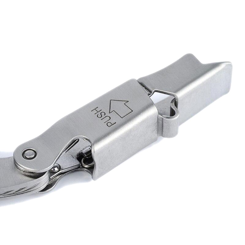 tire-bouchon de sommelier