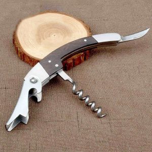 tire bouchon Monclin