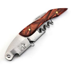 Tire Bouchon Aurillac élégant