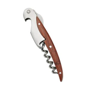 Tire Bouchon Vervins bois