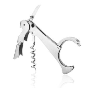 tire bouchon pince Duchet