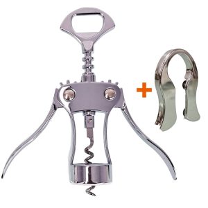 Tire Bouchon De Gaulle Albi