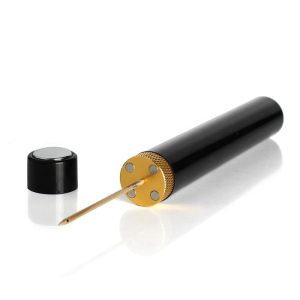 Ouvre bouteille vin aiguille