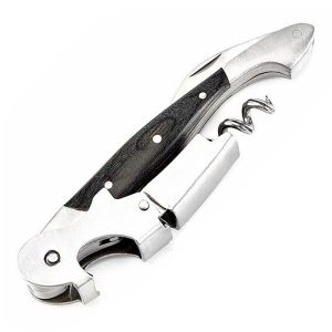 tire bouchon professionnel