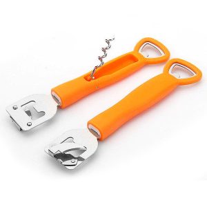 tire bouchon multifonction Mascate