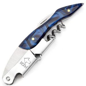 tire bouchon élégant Pontarlier