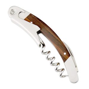 Tire Bouchon Verviers élégant