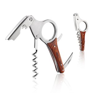 Limonadier Original Ribérac