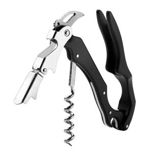 tire bouchon scorpion