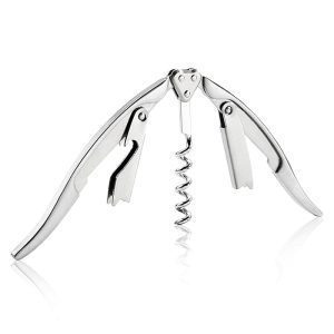 ouvre bouteille design