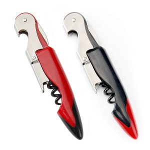 Tire Bouchon Limonadier Professionnel Cayenne