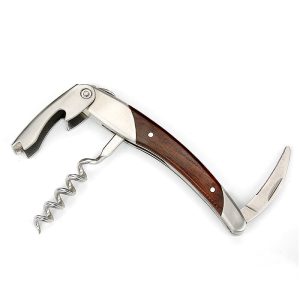 limonadier Cazalis bois de rose