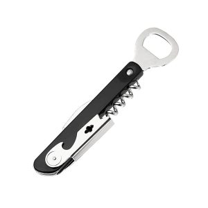 Tire Bouchon Croix De Fer en action