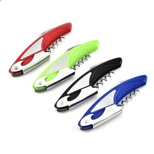 Limonadier Sommelier Formose