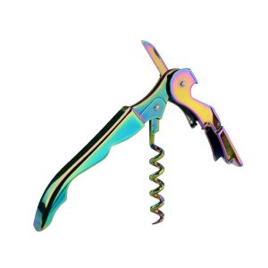 Tire Bouchon Original LSD