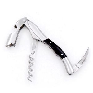 tire bouchon artisanal lavardac