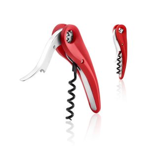 tire bouchon mosquito