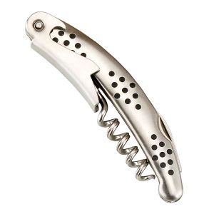 limonadier pro tattoo