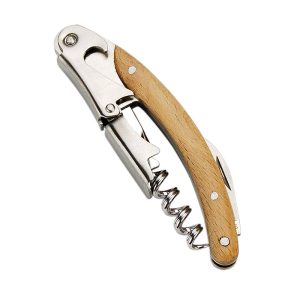 mon tire bouchon élégant