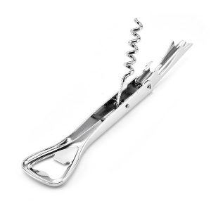 tire bouchon camping can