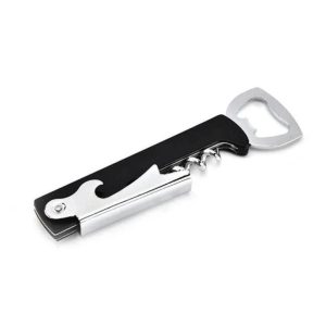 Limonadier Slim Black