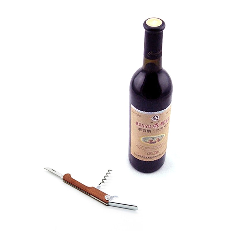 mon tire bouchon moderne