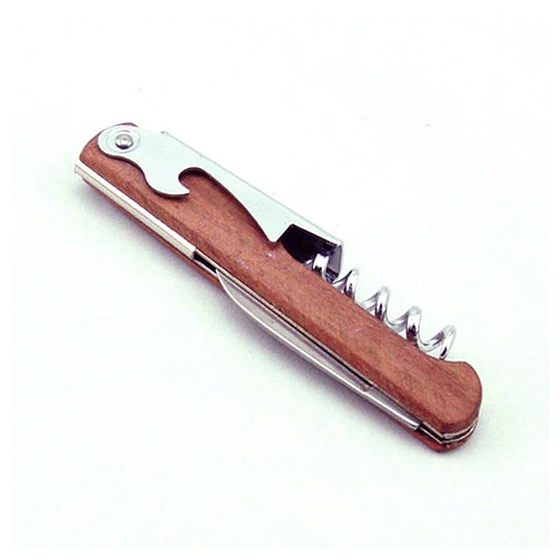 tire bouchon polyvalent