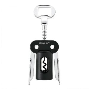 tire bouchon design Pontevèdre