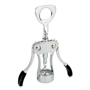 ouvre bouteille élégance