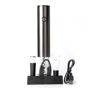 coffret cadeau sommelier cyclopus