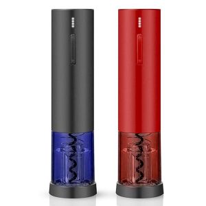 Tire Bouchon Electrique Auzances