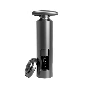 Tire Bouchon Vis Sans Fin Nogari