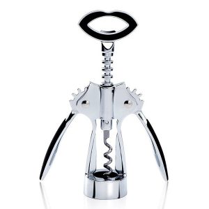 tire bouchon élégant