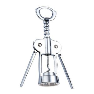 Tire Bouchon De Gaulle Chalais