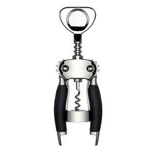 Tire Bouchon De Gaulle Montendre