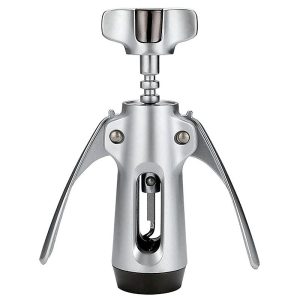 Tire Bouchon De Gaulle Rocamadour