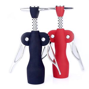 Tire Bouchon De Gaulle Toreador