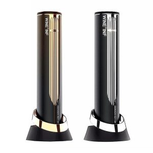 tire bouchon de luxe astoria