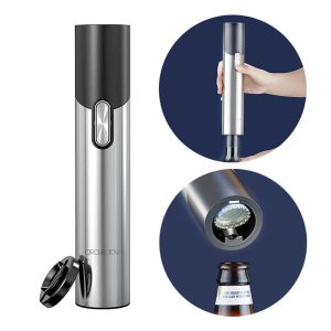 tire bouchon élégant