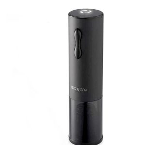 Tire Bouchon Electrique Push Cork