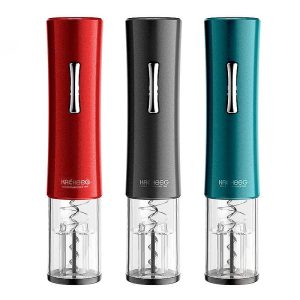 tire bouchon automatique Kacheeg