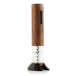 tire bouchon électrique Madère