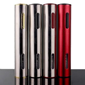 Tire Bouchon Électrique Montignac