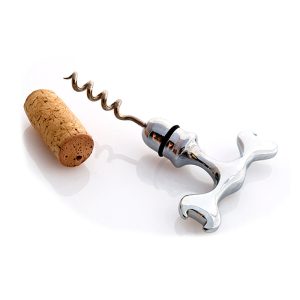 Tire bouchon original Nœud-Pap