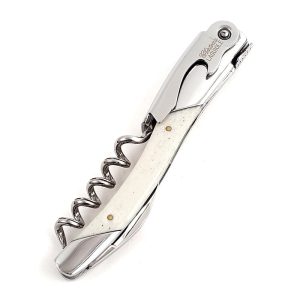 Tire Bouchon Laguiole Os de Bœuf