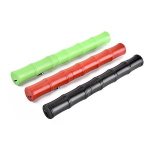 tire bouchon air bamboo